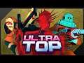 Ultra TOP | FPS Indies
