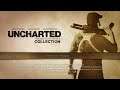 Uncharted  The Nathan Drake Collection™ FINAL