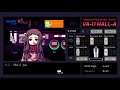VA-11 HALL-A 33