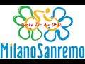 Vorschau Mailand - San Remo 2020 🚲Pro Cycling Manager