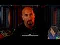 [vstreamer] Return to Command & Conquer!