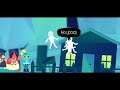 Wandersong: Gamerscape Plays