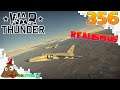 War Thunder #356 - F11F-1 mein erster Überschalljäger | Let's Play War Thunder deutsch german hd