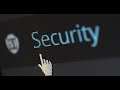 What is a Critical security vulnerability in Windows August 12th 2020