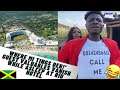 Where Mi Tings Deh!' Guest Valuables Vanish While Asleep At Riu Hotel & More Vids Reaction Vlog #292