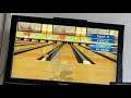 Wii Sports Club | Shoot for the Spares Minigame