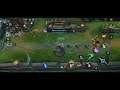 Wild Rift 2021 02 07 21 26 12 691