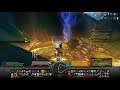 World of Warcraft: Battle for Azeroth World Quest - Azerite Wounds (Umber Shore)