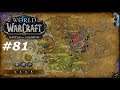 WoW Battle for Azeroth 🖥️ #81 | Weltquest Freischalten[ Deutsch gameplay ]