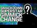WWE SmackDown Superstar Undergoes Gimmick Change | Will Ospreay Responds To Seth Rollins' Apology