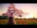 【歌ってみた】深愛【もこ田めめめ】