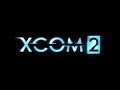 XCOM 2 Campaign Live stream (Part 2) Blind Playthrough