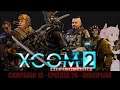 XCOM 2 - RPGO (S18) Episode 28: Discipline