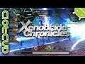 Xenoblade Chronicles | NVIDIA SHIELD Android TV | Dolphin Emulator 5.0-11288 [1080p] | Nintendo Wii