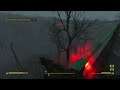 Zero-0-Cypher-PS4 Broadcast-Fallout 4(96 active mods)harder survival experience)Max