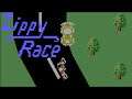 Zippy Race (SG-1000)