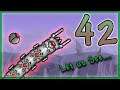 042: "Testing the waters." - Terraria 1.4 Multiplayer Gameplay