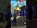 1 vs 4 custom room match in free fire // 1 vs 3 custom room match // i kill all enemy