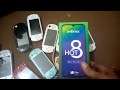 10 psp and 2 infinix hot 8 mobile giveaway  every wednesday only my subscriber |  holesaleshop
