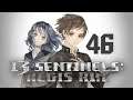 13 Sentinels Aegis Rim | Part 46