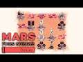 18 Minutes of "Mars Power Industries Deluxe" Gameplay!