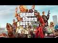 #19 GTA V | {Story Mode} Three's Company | CZ Let's play / Gameplay [1440p] [PC]