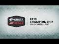 2019 FLW TV | Costa FLW Series Championship