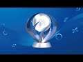 2020.09.27 ( 1 ) Assassin's Creed 2 ( Platinum / Platina ) Elias Cunha - TropicalAngel #20