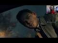 Не на что смотреть. Медленный околомарафон Сэма Лэйка (6) Quantum Break (part 1)