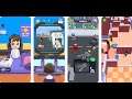 911 Operator 3D - Gameplay IOS