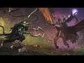 A Mad Rat! Total War Warhammer II(Mutations 5)