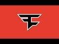 A statement from FaZe Clan about contracts.