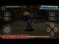 AetherSX2 PS2 Emulator For Android - Devil May Cry 3 Gameplay