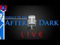 After Dark S01E15 Special | Looking at Sony's Future of Gaming