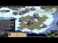 Age of Empires II - Definitive Edition - Das Britenspiel [Deutsch/HD]