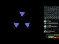 ALttP - Parallel Worlds v1.23 (Part 1)