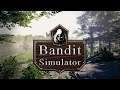 Angetestet: Bandit Simulator Demo (Steam Next Fest 2021)