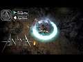 ANIMA ARPG - NEW FREE GAME - iOS | ANDROID