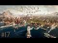 Гранд Финал - ANNO 1800 #17