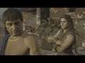 Assassin's Creed  Odyssey | Capturé avec GeForce