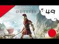🔴🎮 Assassin's creed odyssey - pc - 49