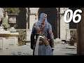 ASSASSIN'S CREED UNITY Gameplay Walkthrough PART 6 - ASSASSIN NO MORE (AC UNITY)