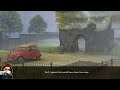 audap's Secret Files 2: Puritas Cordis Switch P9