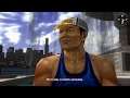 Backup Game Shenmue 2 Xbox 1 Part 1 Before PS4 Twitch Stream