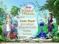 Barbie as The Island Princess USA - Playstation 2 (PS2)