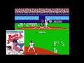 Bases Loaded 3 - Track 5 [Best of NES OST]