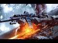 #Battlefield 4 live action|gameplay|games mr_10