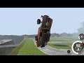 BeamNG.drive | Wins, Fails, and General Crashes | 1