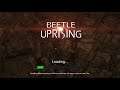 Beetle Uprising Gameplay (PC Game)