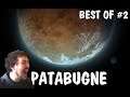 Best Of Patabugne #2